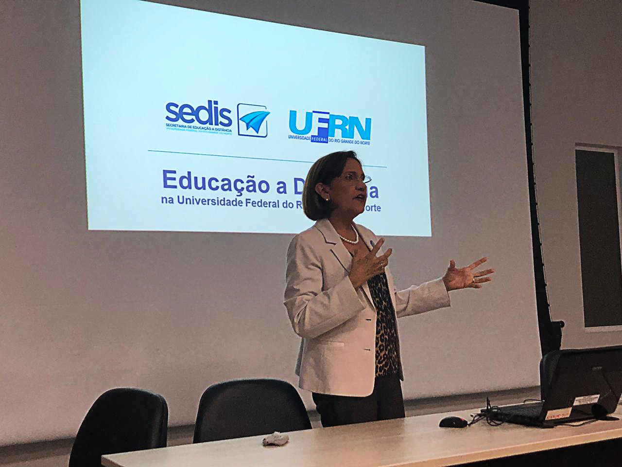 UFMG MasterClass – Controle de Convencionalidade: Rumos e Desafios – Stylus  Curiarum